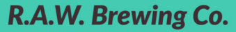 R.A.W. Brewing Co.